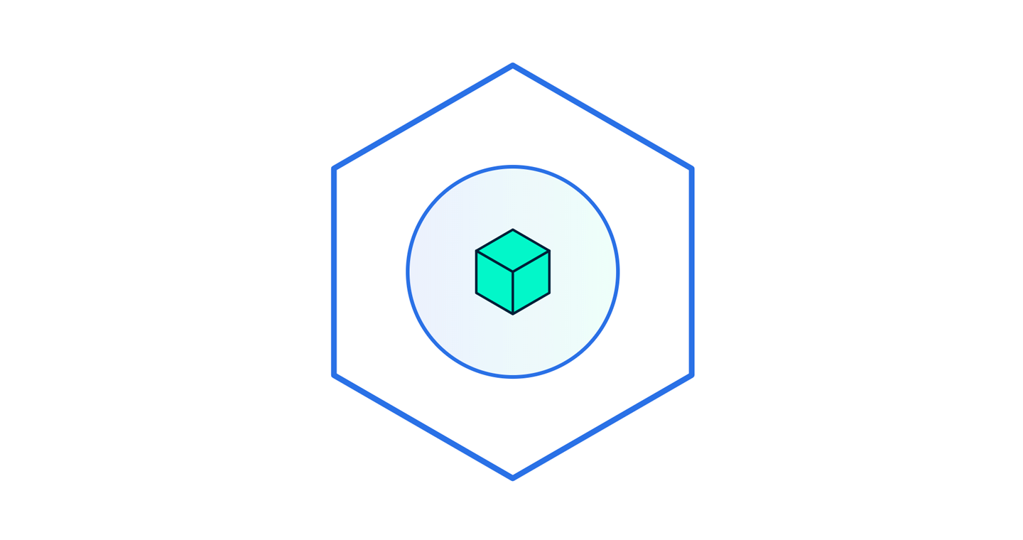 Pods in Kubernetes