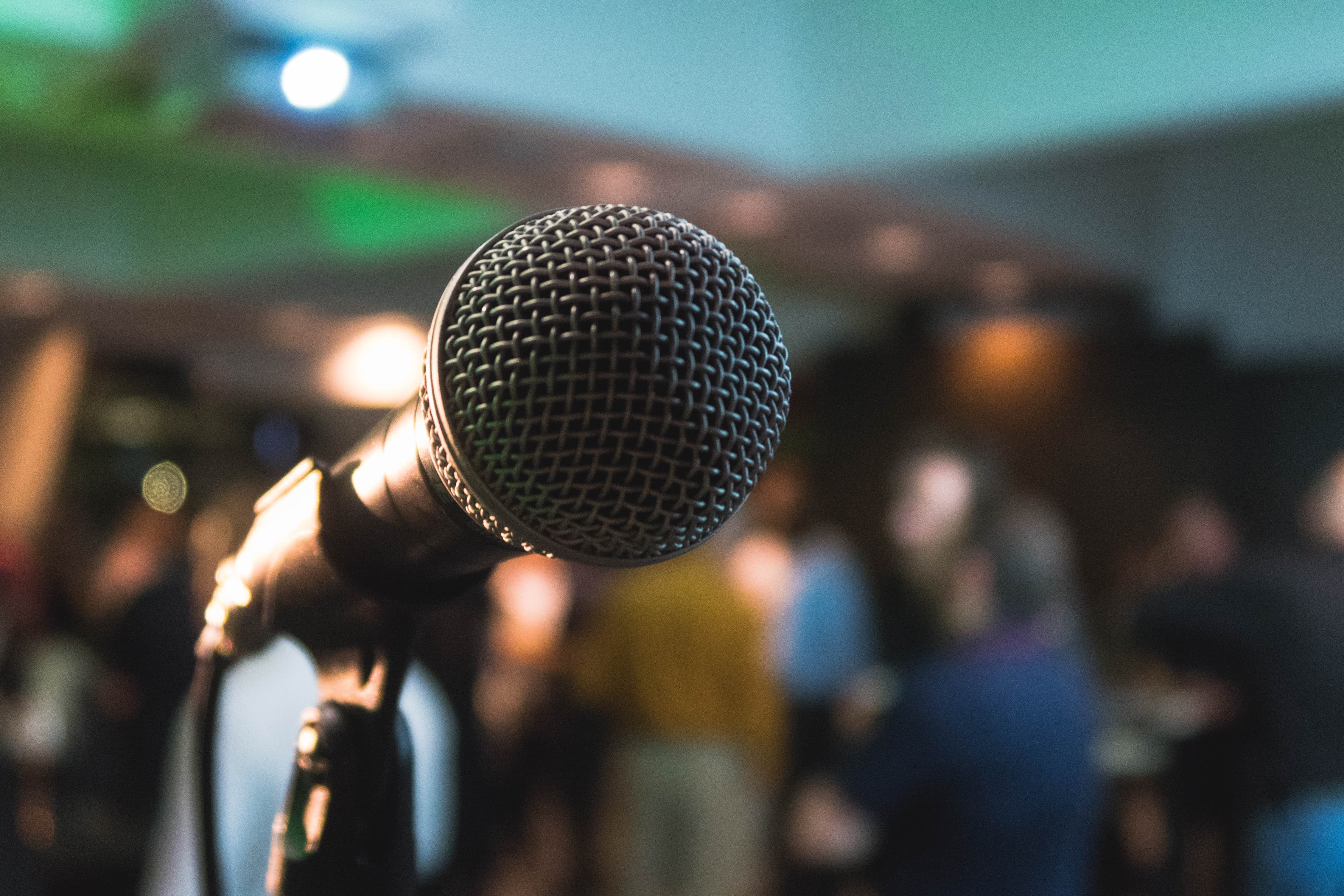 My Schedule for KubeCon + CloudNativeCon EU 2022