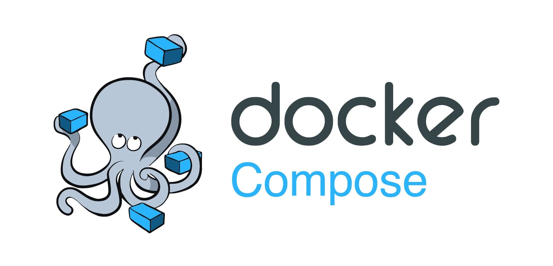 Everything You Need to Know about Docker Compose